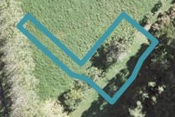 35 Milldale Drive, Wainui, Wainui