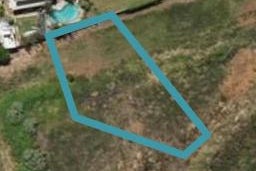 65 Royal Saint Annes Drive, Te Kamo, Whangārei
