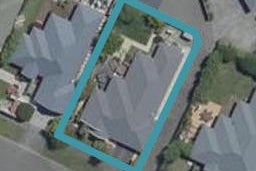 14 Langley Place, Belfast, Christchurch