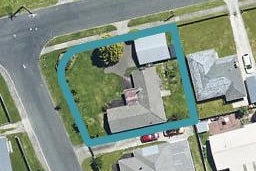 13 Isobel Street, Fairy Springs, Rotorua