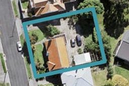 6 Sunny Brae Crescent, Westmere, Auckland