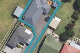 305A Kahutia Street, Gisborne, Gisborne