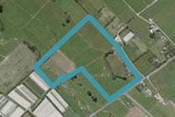 219 Hautere Cross Road, Hautere