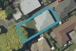 29 Ake Ake Avenue, Hokowhitu, Palmerston North