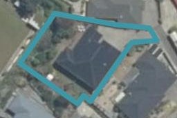 5 Lynwood Terrace, Bishopdale, Nelson