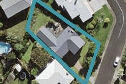 13 Fowler Street, Northcote, Auckland
