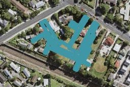 31 Isabella Lane, Henderson, Auckland