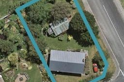 204 Avon Road, Clifton, Invercargill