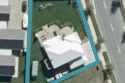 51 Infinity DRIVE , Wanaka, Wanaka