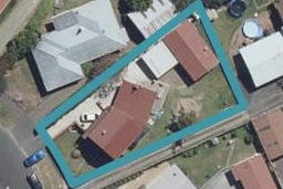 123 Fitzroy Avenue, Fitzroy, Hamilton