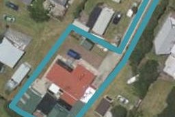2/865 Pataua South Road, Pataua South, Onerahi