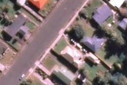 63 Ajax Street, Milton, Milton