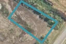 67 Pine Tree Road, Kaniere, Hokitika