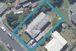 12 Fairview Terrace, Sawyers Bay, Port Chalmers