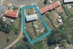 30 Cornwall Crescent, Cannons Creek, Porirua