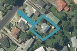 214 Waikiekie Road, Thames, Thames