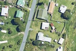 5 Kauri Place, Maketu, Maketu