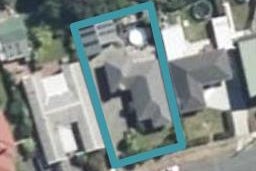 113 Taita Drive, Avalon, Lower Hutt