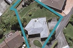 9 Hillcrest Street, Glen Avon, New Plymouth