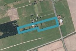 402B Pouto Road, Dargaville