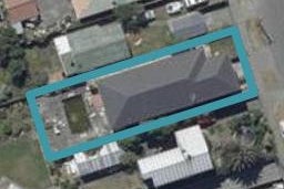 402 Marine Parade, South New Brighton, Christchurch