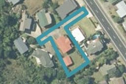 183 Main Sh25 Road, TAIRUA, Tairua