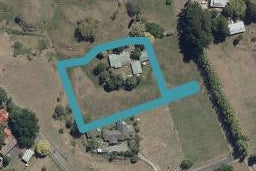 76 Peacockes Lane, Peacocke, Hamilton