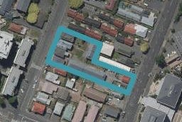 92 Forth Street, North Dunedin, Dunedin