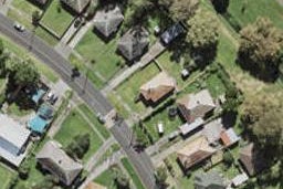 25 O'Donnell Avenue, Wesley, Auckland