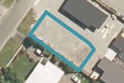 126A Hall Street, Hokitika, Hokitika