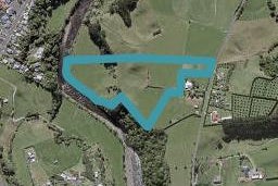 330 Smart Road, HILLSBOROUGH, NEW PLYMOUTH