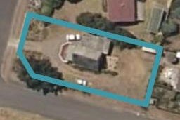 38 Park Avenue, Waitarere Beach, Levin