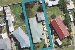 47 Dalton Street, Outer Kaiti, Gisborne