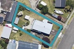 17 Ohuirehe Road, Coastlands, Whakatane
