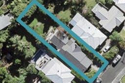 10 Livingstone Street, Westmere, Auckland