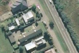 125 Flora Road, Lumsden, Lumsden