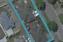 4 Ngaio Street, Saint Martins, Christchurch