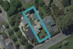 241 Sparks Road, Hoon Hay, Christchurch