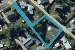 17 Lakeview Terrace, Lake Hāwea