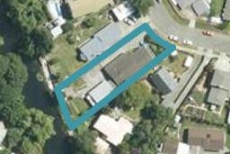 12 Shirtliff Street, Riversdale, Blenheim