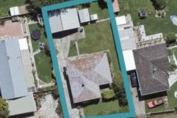 85 Lauder Crescent, Heidelberg, Invercargill