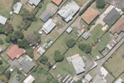 53A Gonville Avenue, Gonville, Whanganui