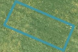 3 Rockefeller Street, Papamoa