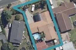 26 Glen Lynne Avenue, Queenwood, Hamilton