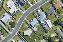 70 Mount View Drive, Mangakakahi, Rotorua