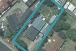 103 Robinson Road, Whitianga, Whitianga