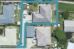 27 Romana Crescent, Papamoa Beach, Papamoa