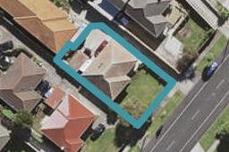 97 Park Avenue, Papatoetoe, Auckland