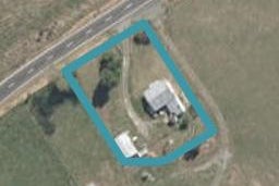 161 Parewanui Road, Bulls