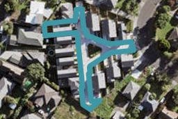 14 Torea Place, Waterview, Auckland